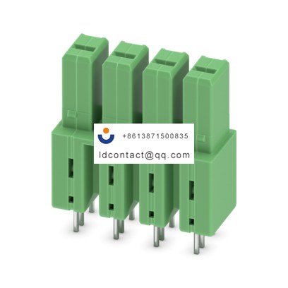 1708844 Phoenix Contact product image